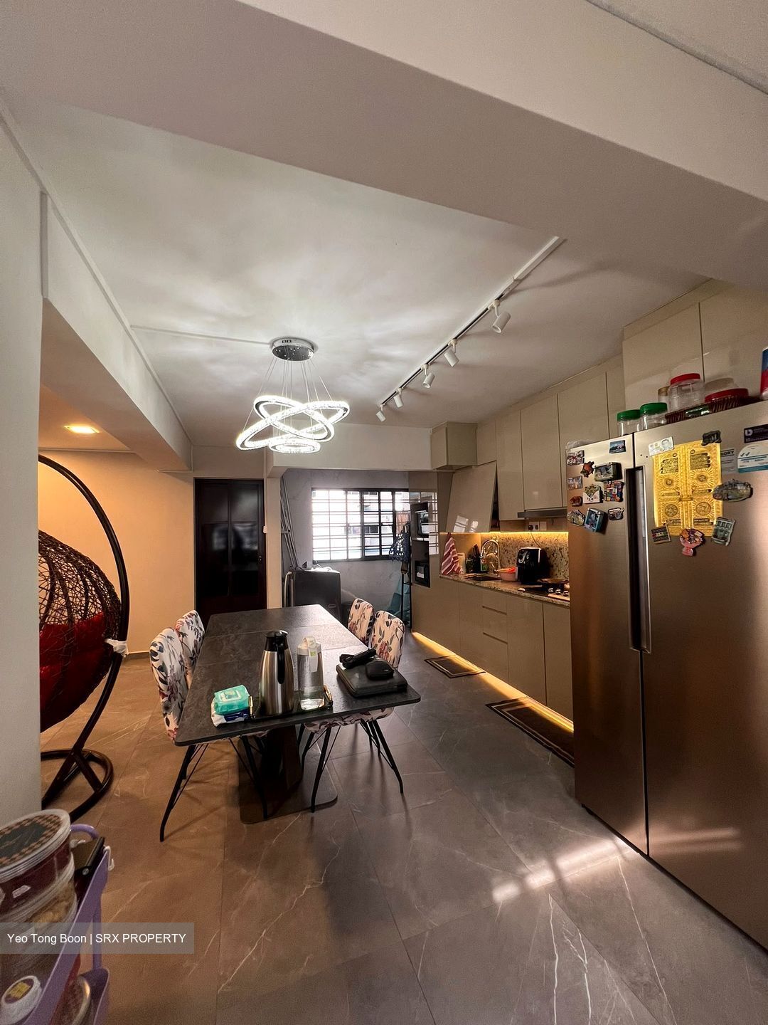 Blk 339 Tampines Street 33 (Tampines), HDB 5 Rooms #562758291